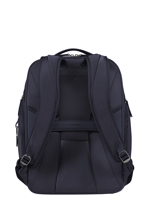 Evoluxe Backpack 15.6"