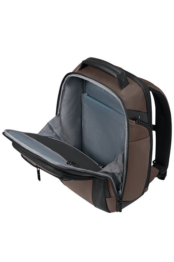 Samsonite Spectrolite 4.0 Laptop Backpack 14.1'  Brun