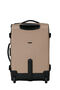 Samsonite Roadseeker Duffle with wheels Length 35cm 55cm  Sanddyne