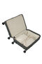 Samsonite Paralux Spinner Expandable Medium Sp 67cm  Oliven