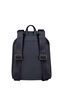 Samsonite Zalia 3.0 Backpack 1 Buckle  Mørk marine