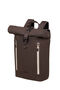 Coatify Biz Backpack 15.6"