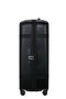Samsonite Image Spinner Expandable 81cm  Svart