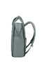 Essentis Backpack 14.1"