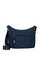 Samsonite Move 5.0 Shoulder Bag S + 1 Pock S  Dark Blue