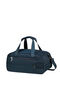 Samsonite Urbify Duffle Bag XS  Marineblå