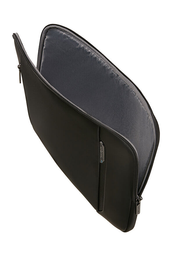 Spectrolite 4.0 PC sleeve 15.6"