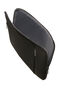 Spectrolite 4.0 PC sleeve 15.6"