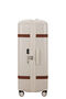 Samsonite Image Spinner Expandable 81cm  Ivory
