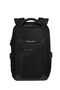 Samsonite Pro-Dlx 6 Backpack 14.1'  Svart