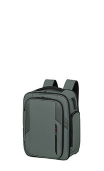 Samsonite Glazed Backpack 15.6"