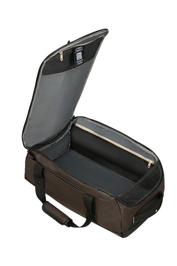 Ecodiver Duffelbag S