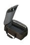Ecodiver Duffelbag S