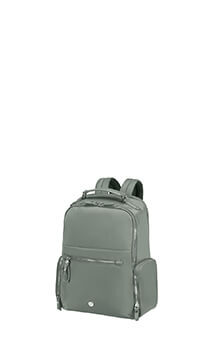 Samsonite Karissa Evo Ryggsekk 15.6"