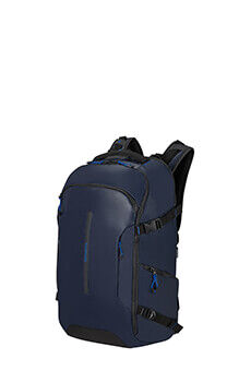 Samsonite Ecodiver Travel Backpack S
