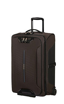 Samsonite Ecodiver Duffle with wheels 67 cm