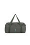 Samsonite Ta Revolution Foldable Duffle XS  Grønn