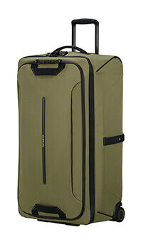 Samsonite Ecodiver Duffelbag med hjul 79cm