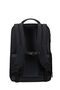 Samsonite Urban-Eye Backpack 14.1' 2 Pockets 14.1'  Svart