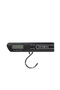 Samsonite Ta Revolution Digital Luggage Scale  Svart