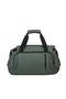 Samsonite Glazed Duffle/Backpack 48cm  Salviegr&oslash;nn