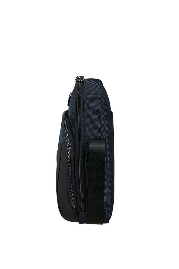 Samsonite Urban-Eye Crossover M 9.7'  Blue