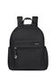 Samsonite Move 5.0 Backpack M  Svart