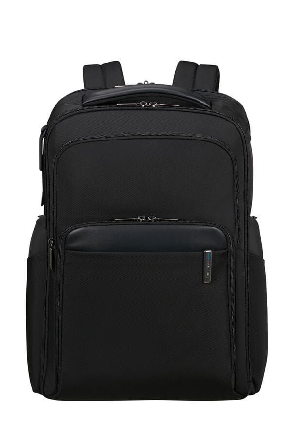 Samsonite Evosight Backpack 17.3' Exp  Svart