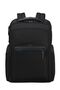 Samsonite Evosight Backpack 17.3' Exp  Svart