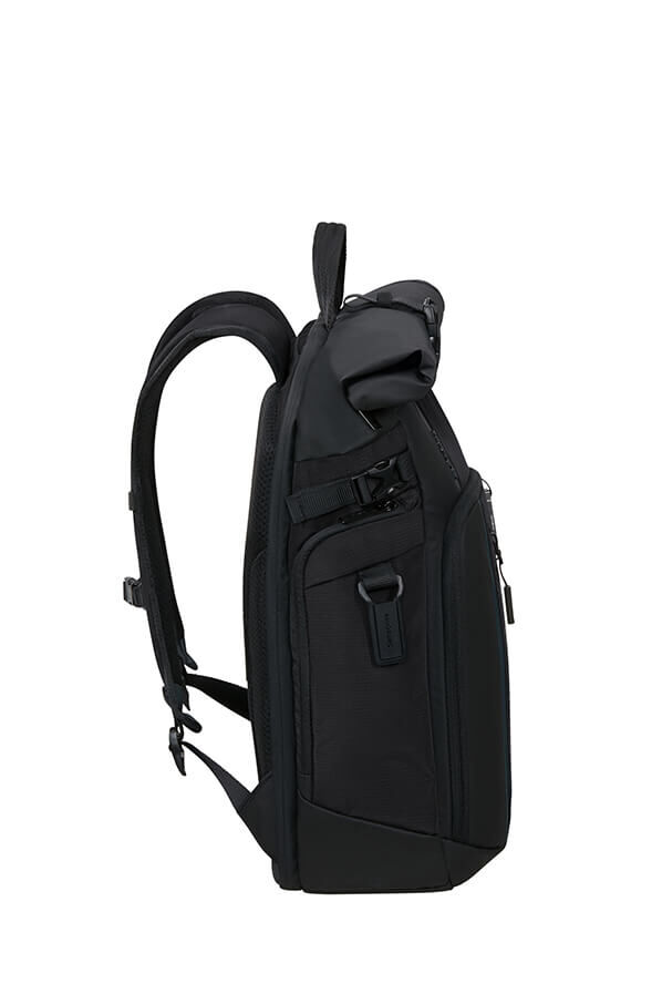 Biz2Go 2 Ryggsekk 15.6"
