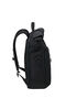 Biz2Go 2 Ryggsekk 15.6"
