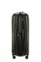 Samsonite Major-Lite Spinner 84/32 84cm  Climbing Ivy