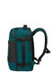 Samsonite Cabin Pack Underseat Backpack S  Deep Teal