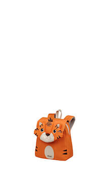 Samsonite Happy Sammies Eco Ryggsekk S