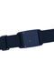 Samsonite Ta Revolution Luggage Strap 50mm  Midnattsblå