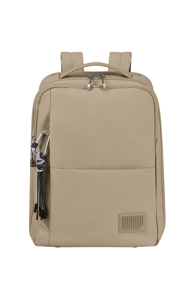 Samsonite Wander Last Backpack 14.1'  Desert