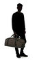 Ecodiver Duffelbag S