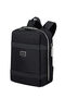 Samsonite Image Biz Daily Backpack  Svart