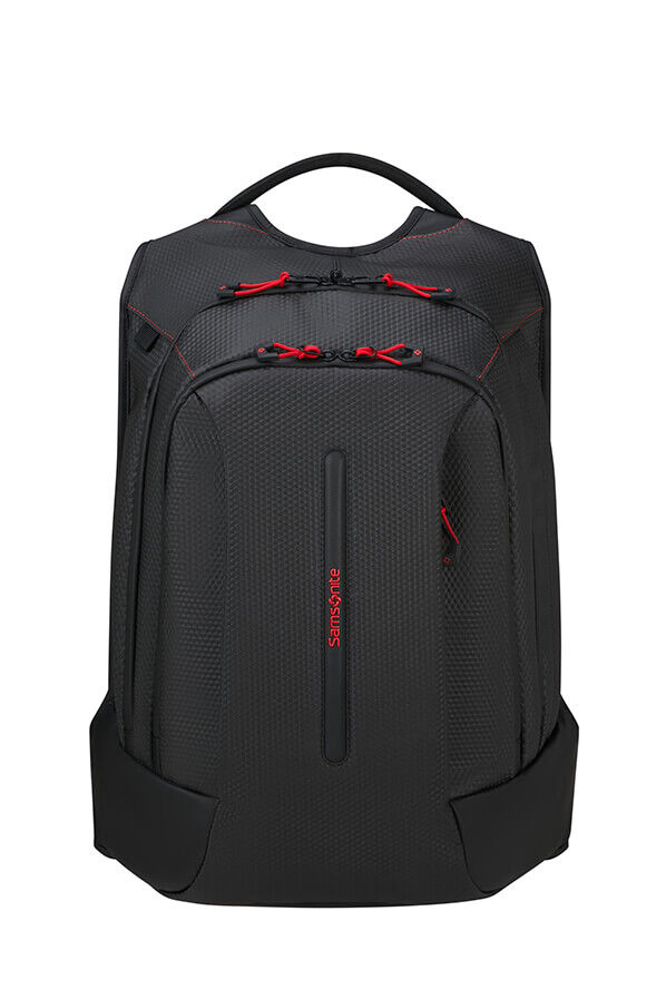 Samsonite Ecodiver Laptop Backpack L  Kull