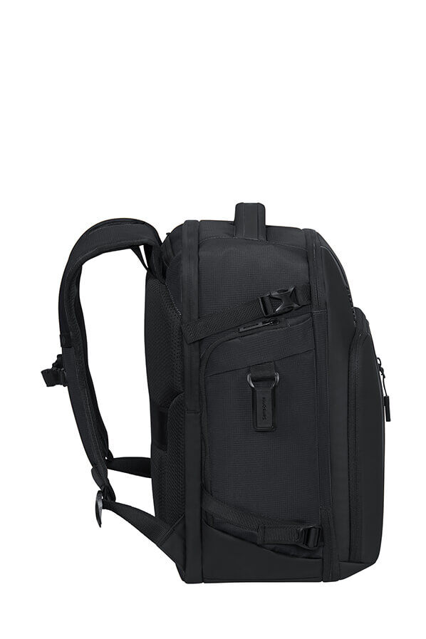 Biz2Go 2 Ryggsekk 14.1"