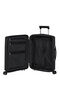 Samsonite Upscape SPINNER 55/20 EXP Svart