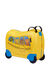 Samsonite Dream2go Koffert med 4 hjul School Bus