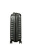 Proxis Spinner expandable (4 wheels) 55cm