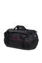 Prodiver Sammenleggbar Duffel Bag S