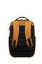 Samsonite Moderny Underseat Backpack XS  Gul