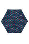 Alu Drop S 2.0 Umbrella
