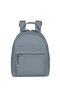 Samsonite Move 5.0 Backpack S  Dusty Blue