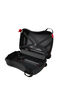 Samsonite Dream2go Disney Ride-On Suitcase Marvel  Spiderman Mystery