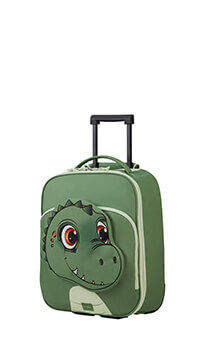Samsonite Sammies Koffert med 2 hjul 45cm