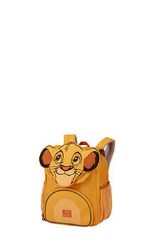 Samsonite Sammies Disney Ryggsekk